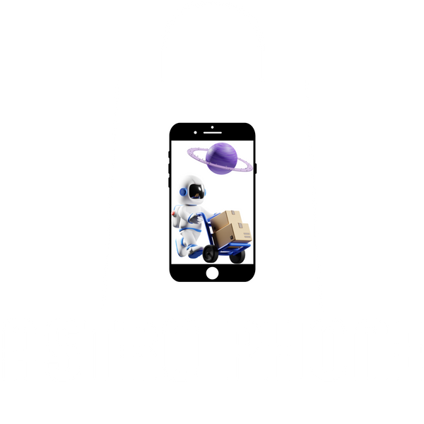 Astro Phone